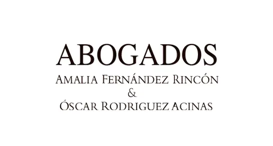 abogados-portugalete