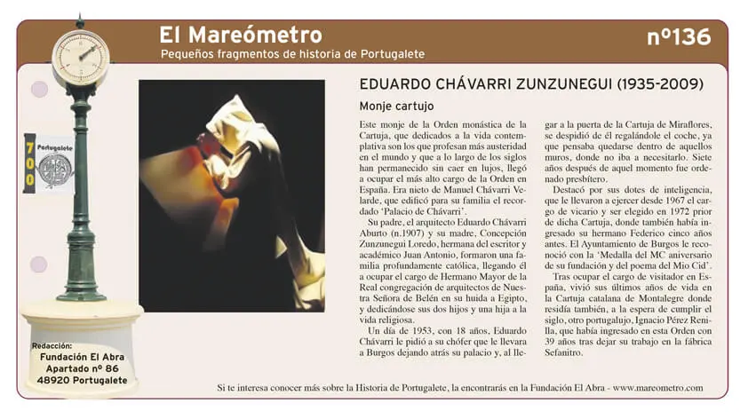 mareometro-eduardo-chavarri