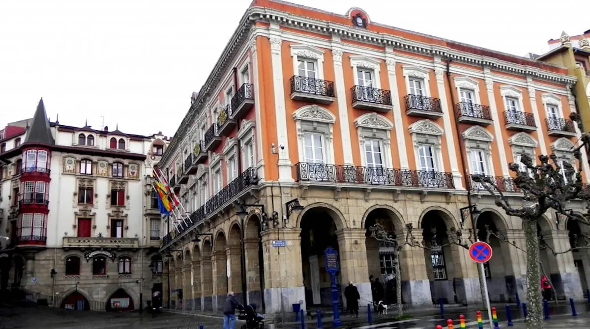 tasas-impuestos-2022-portugalete