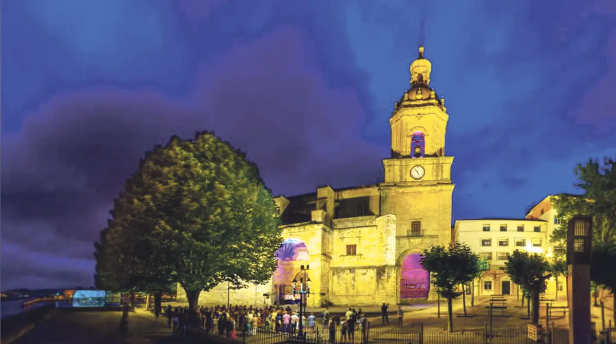 foto-basilica-santamaria-portugalete