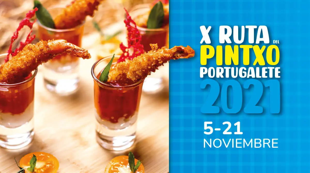 ruta-pintxo-portugalete