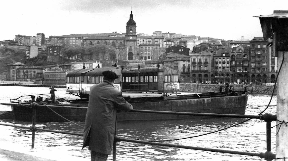 concurso foto 700 aniversario portugalete