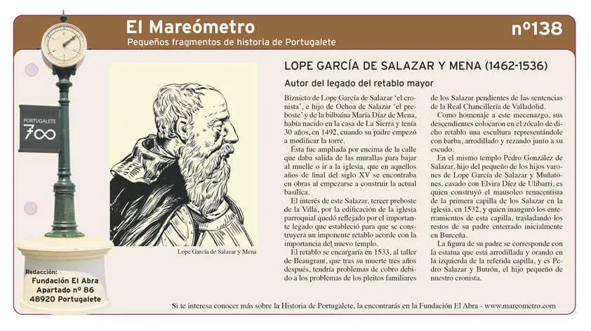 mareometro-lope-garcia-salazar