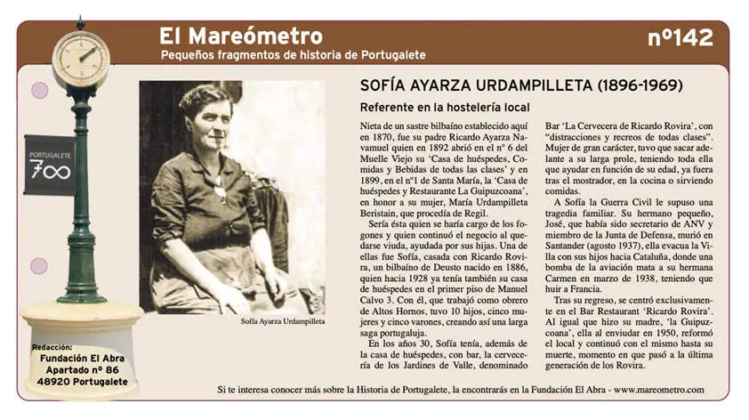 Mareometro-sofia-ayarza