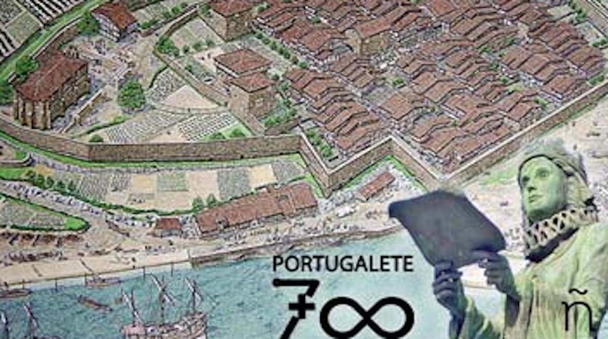 sello 700 portugalete