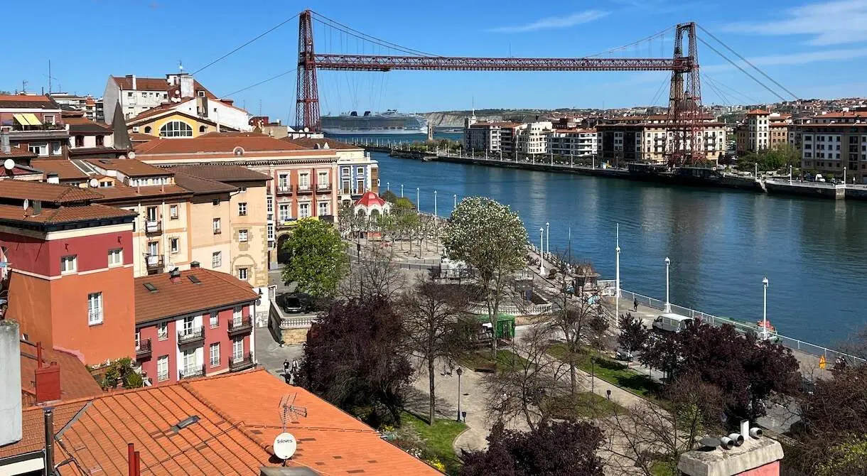 actos celebración 700 portugalete