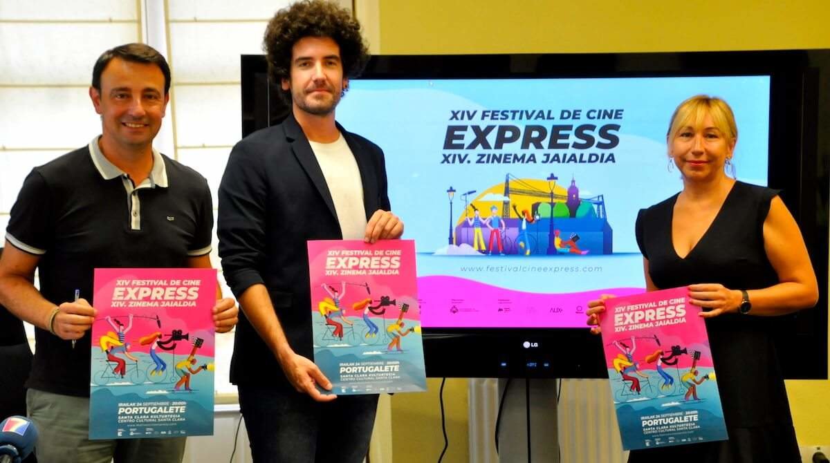 festival-cine-expres-portugalete