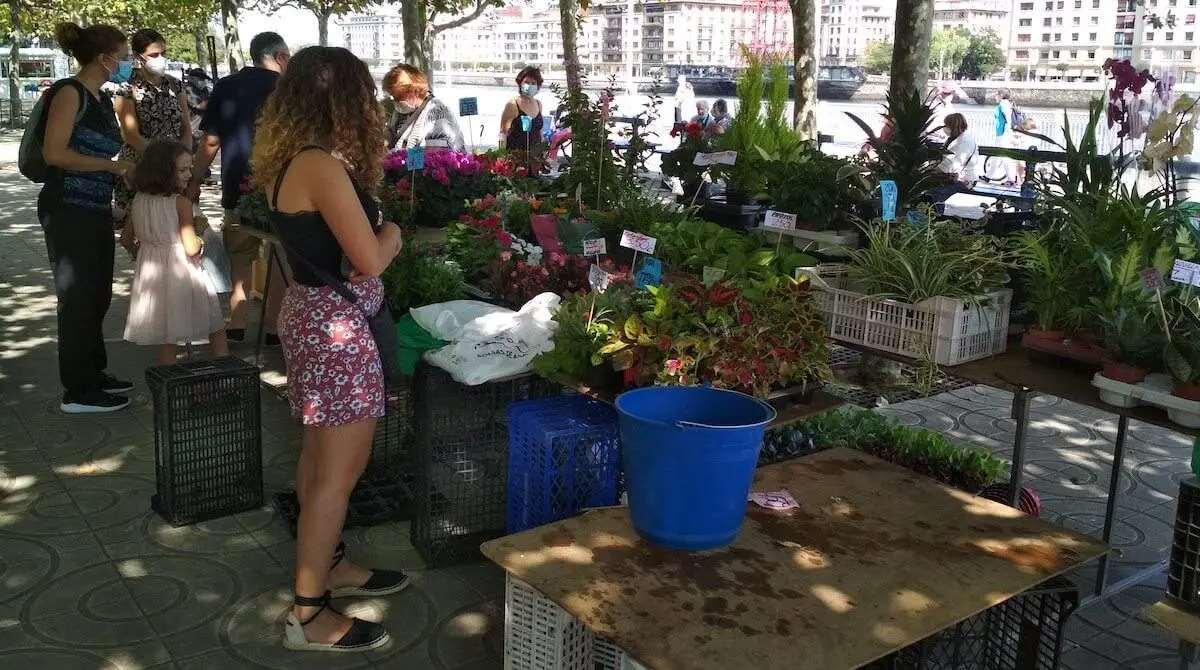 bolsas-reutilizables-mercado-aldeanas