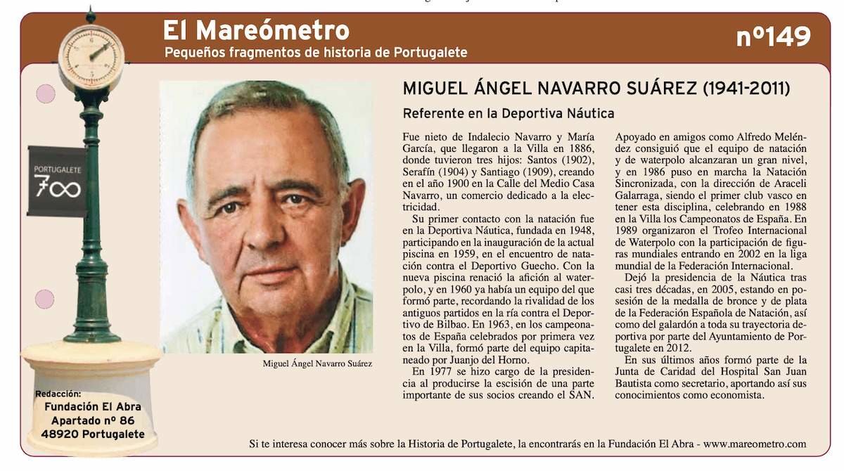 mareometro-portugalete-miguel-angel-navarro