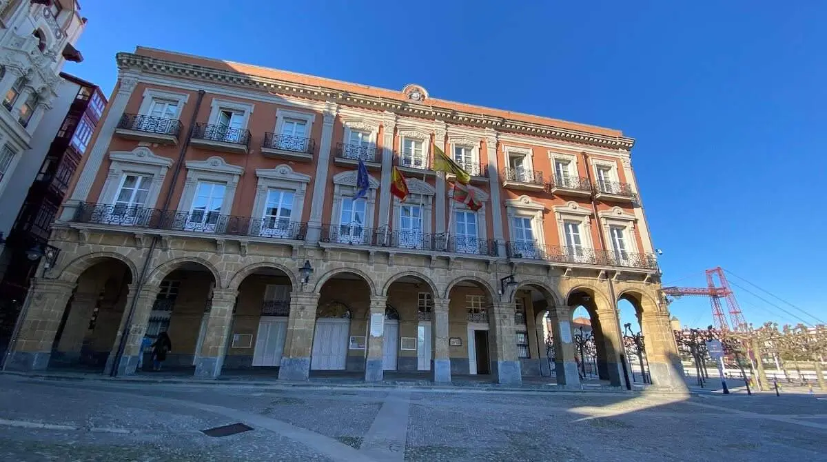 tasas-impuestos-portugalete-2023