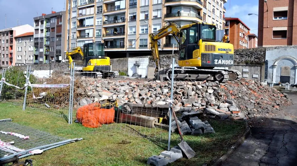 obras-cementerio-portugalete