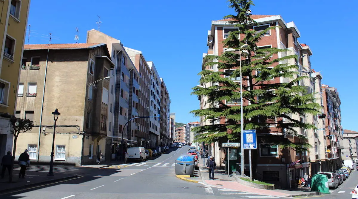 ayudas-sociales-portugalete-2023