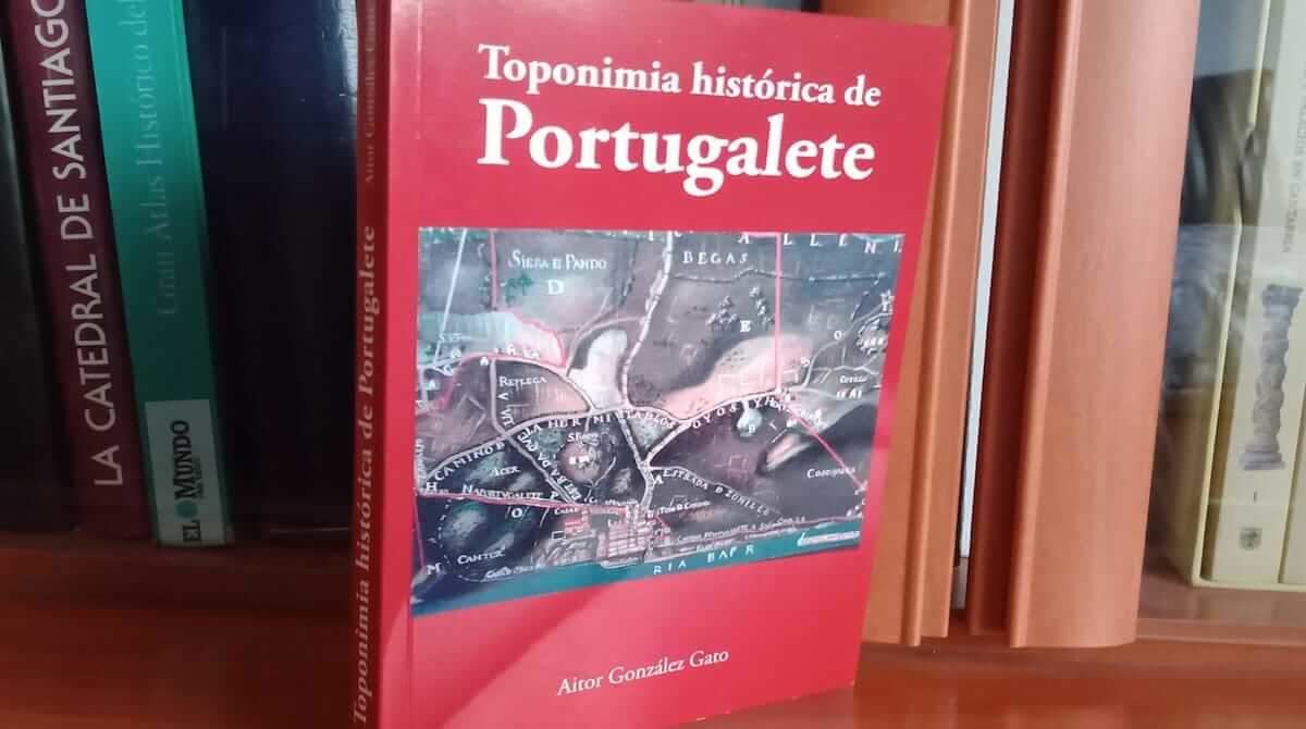 libro-toponimia-portugalete