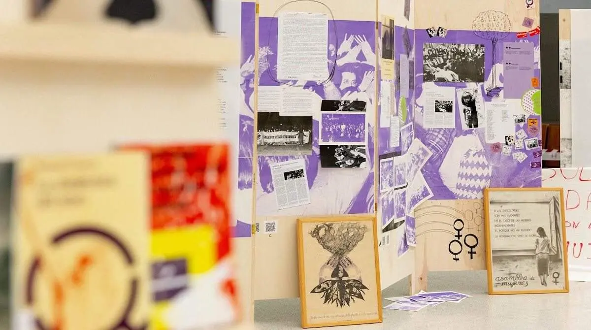 exposición-historia-feminista-portugalete