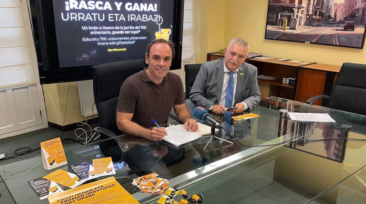 campaña-jarrilleroa-naiz