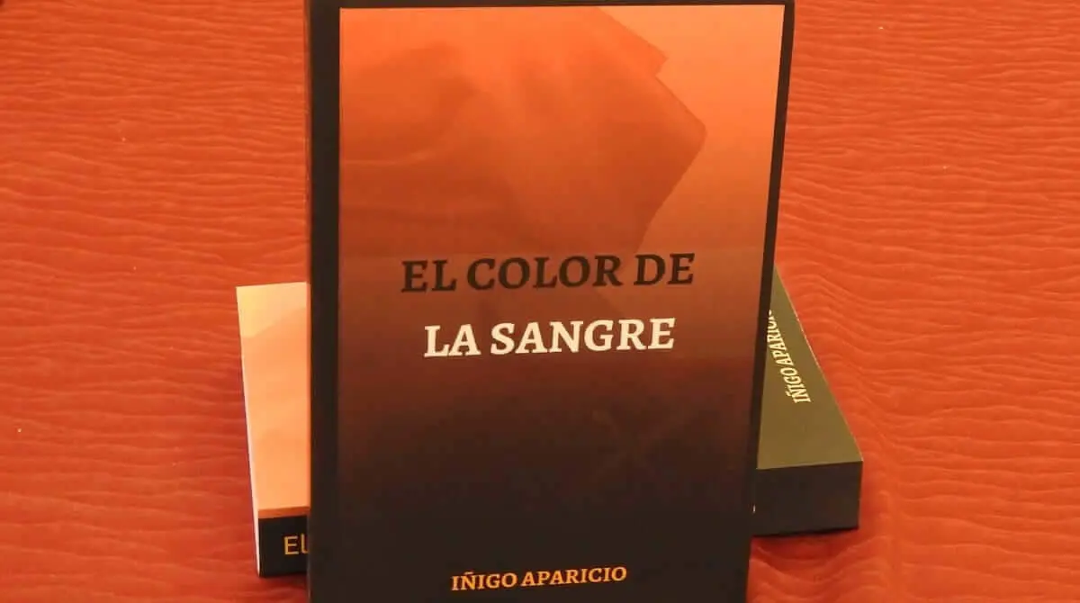 libro-el-color-de-la-sangre