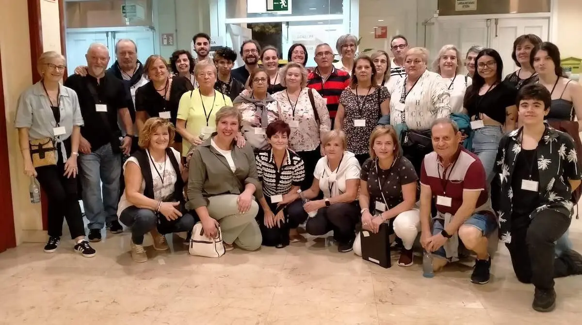 voluntarios.recuentoppersonas-sin-hogar-portugalete