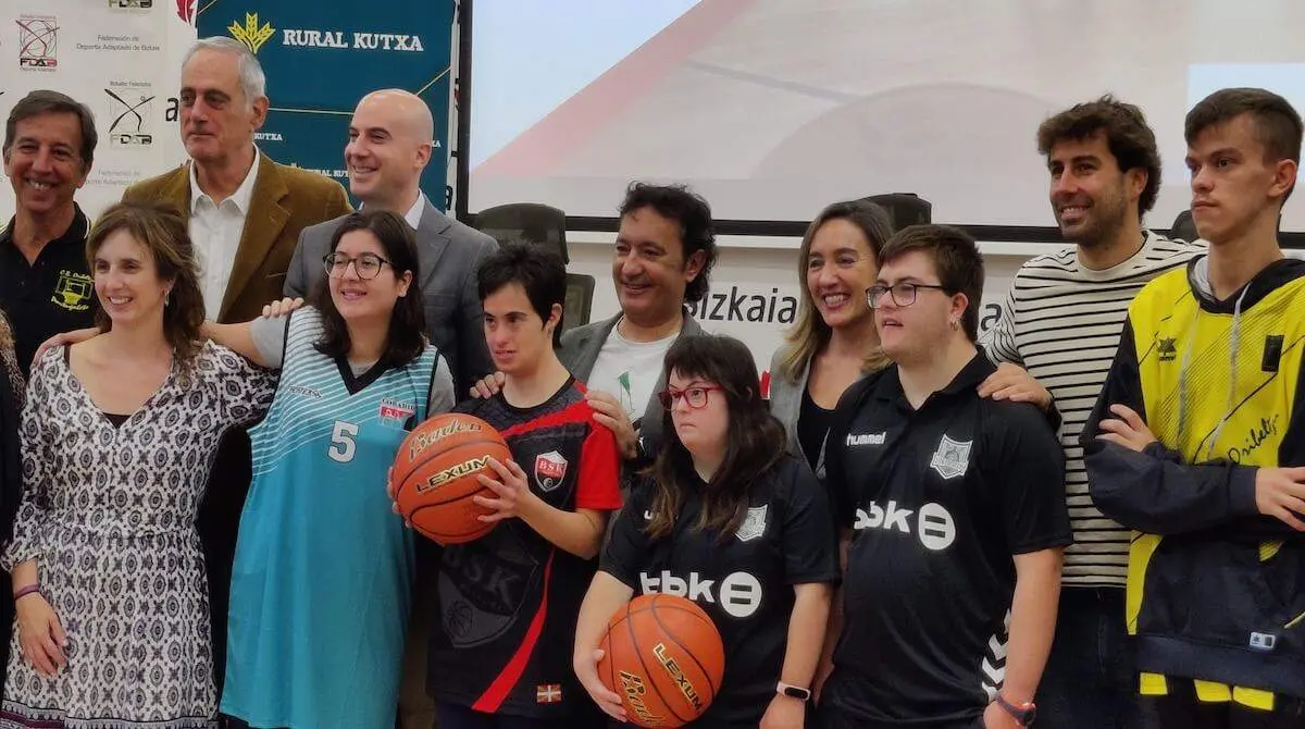 liga-baloncesto-adoptado-oribeltza