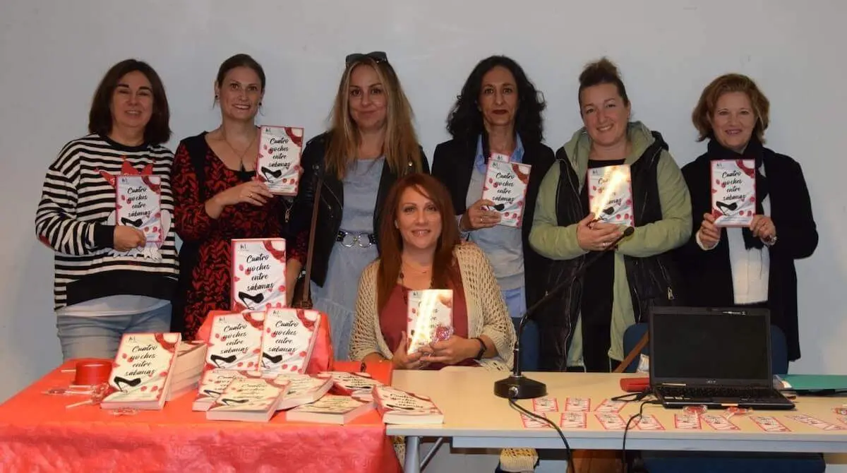 libro-soraya-garcía
