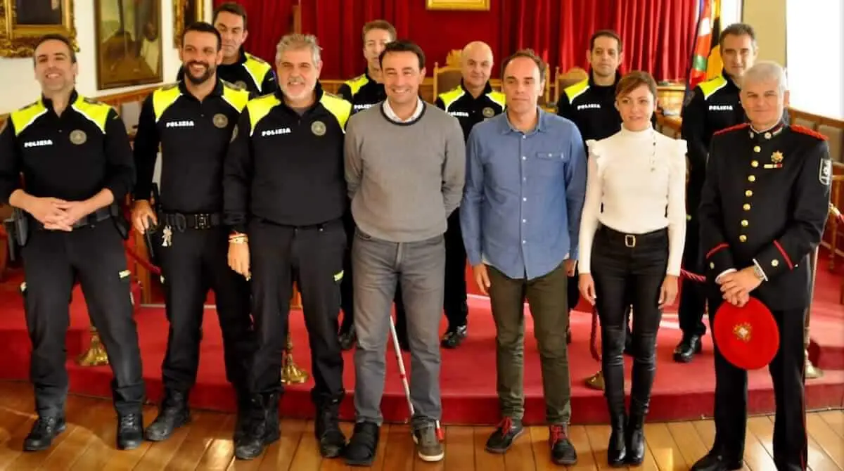 reconocimiento-policía-local-portugalete