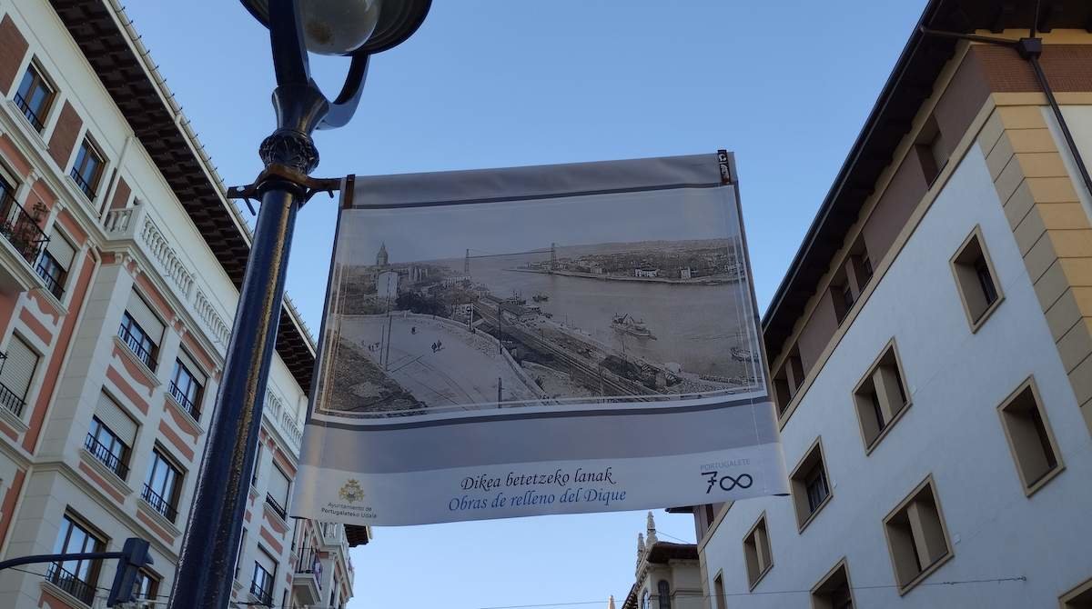 exposición-fotos-antiguas-calles-portugalete