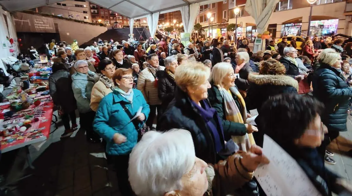 mercadillo-solidario-mayores