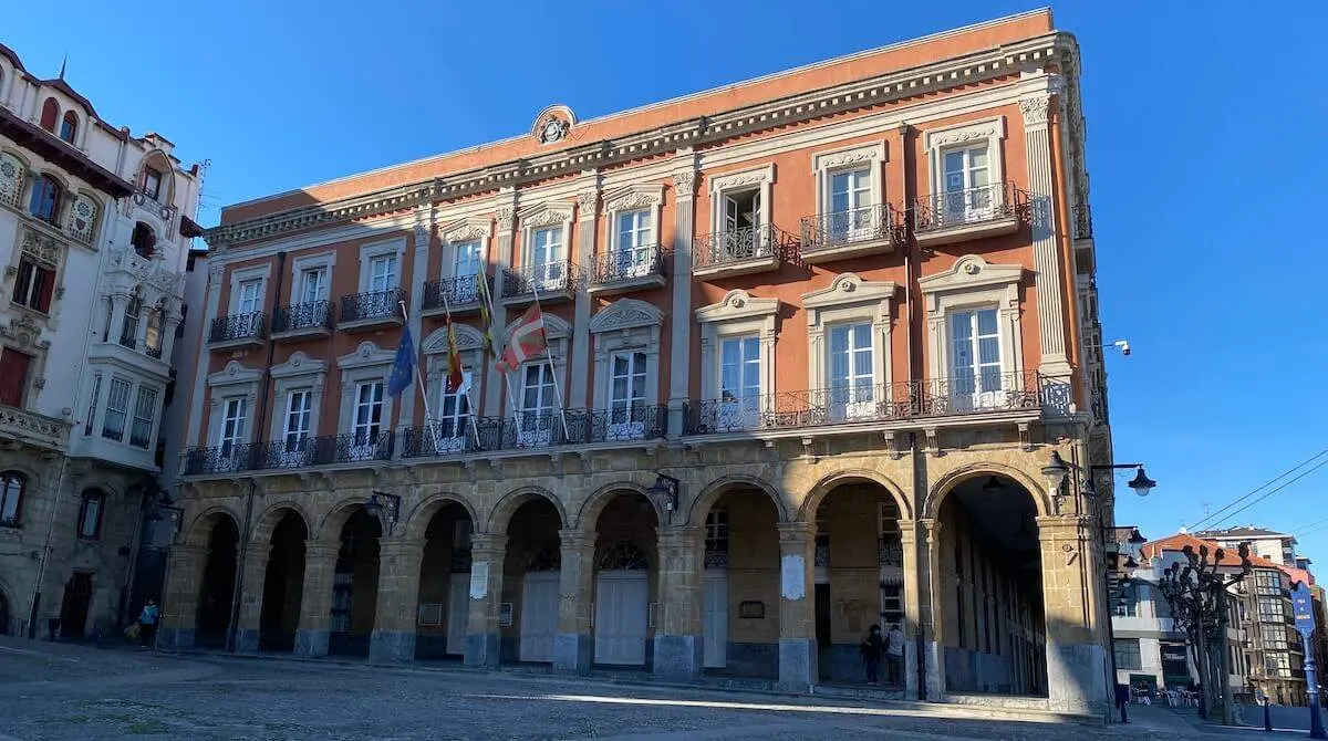 premio-violencia-machista-portugalete