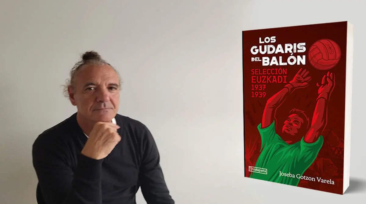 libro-gudaris-balón