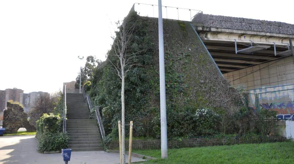 ascensor.canilla-azeta