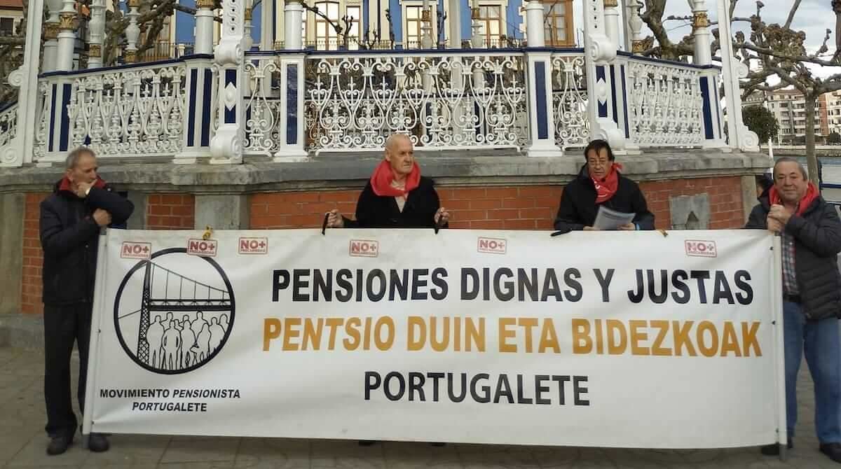 pensionistas-portugalete