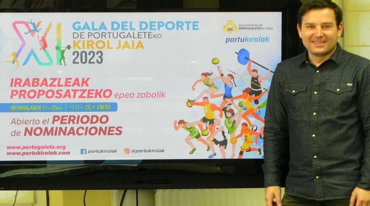 gala-deporte-portugalete-2023