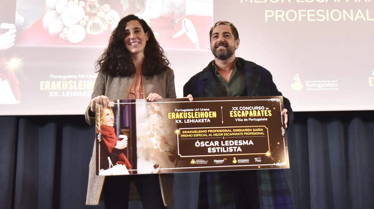 concurso-escaparates-3