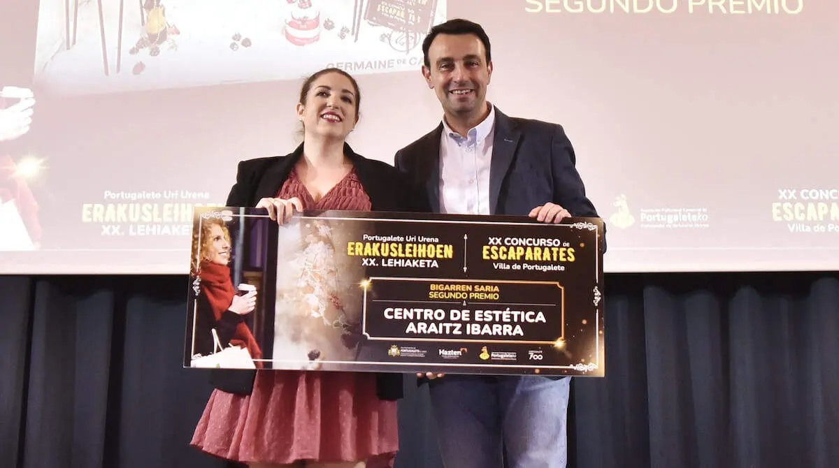 concurso-escaparates-5