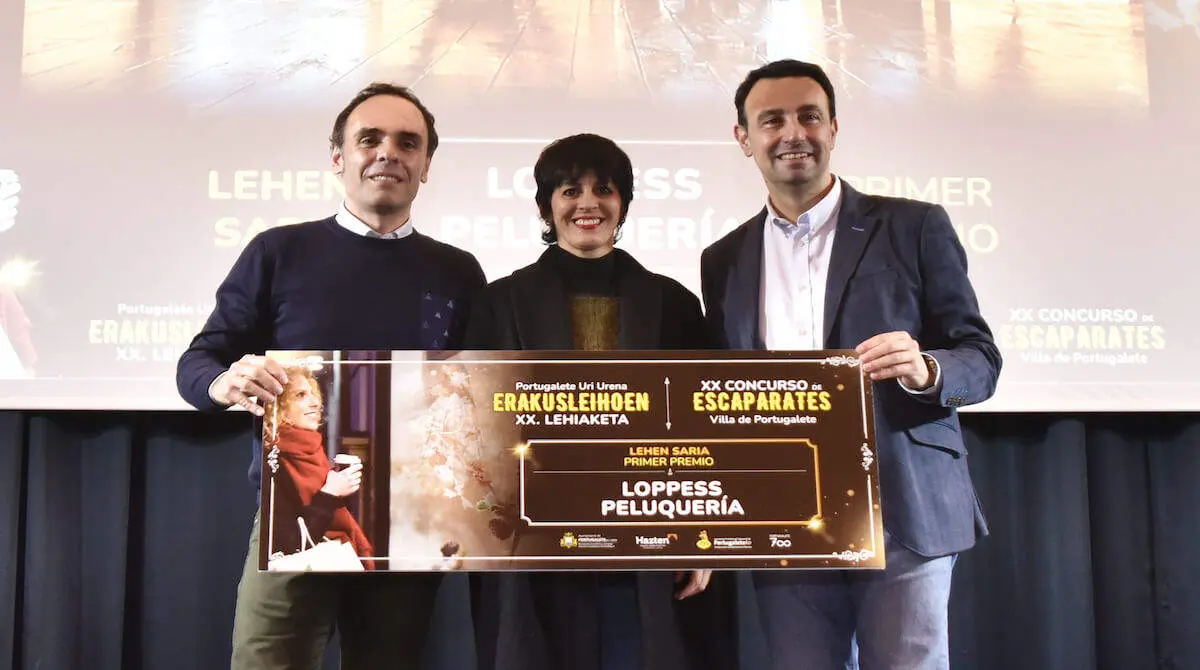 concurso-escaparates-6