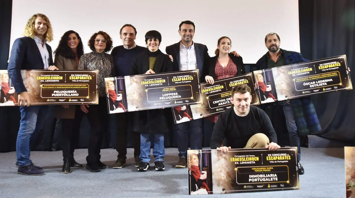 concurso-escaparates-7