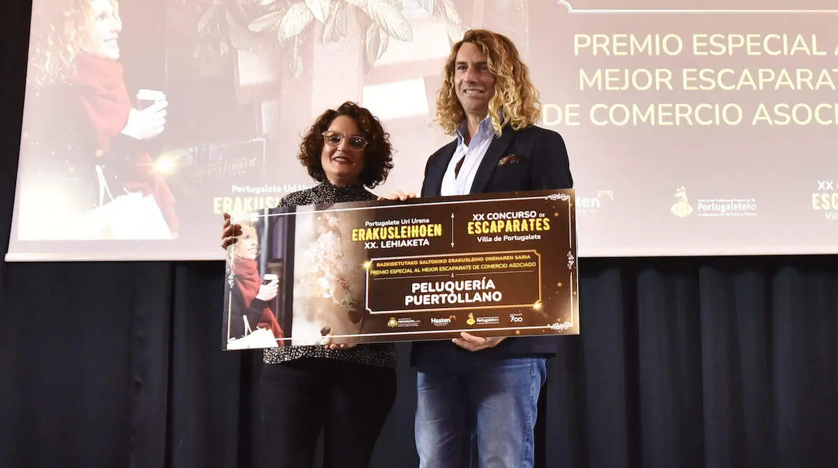 concurso-escapartes-2