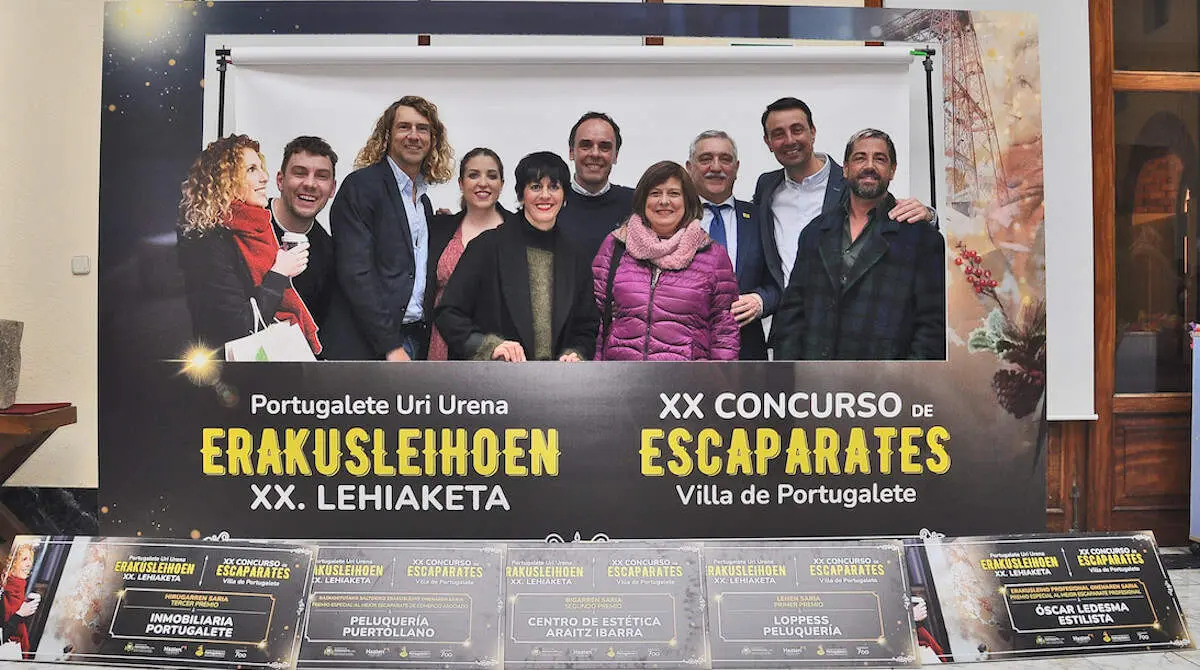 concurso-escaparates-portugalete-2