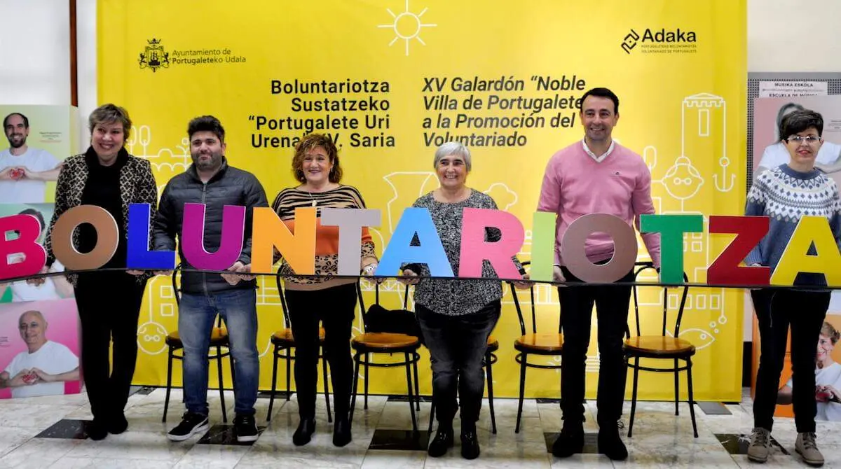 gala-voluntariado-2023