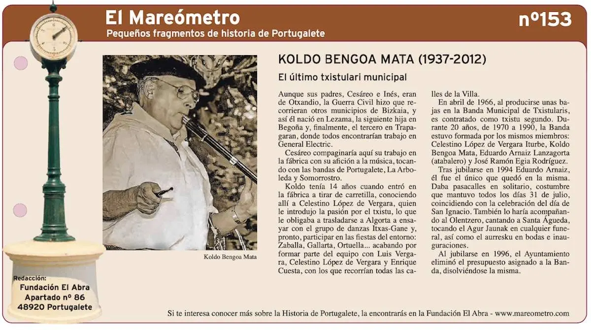 Mareómetro-2023