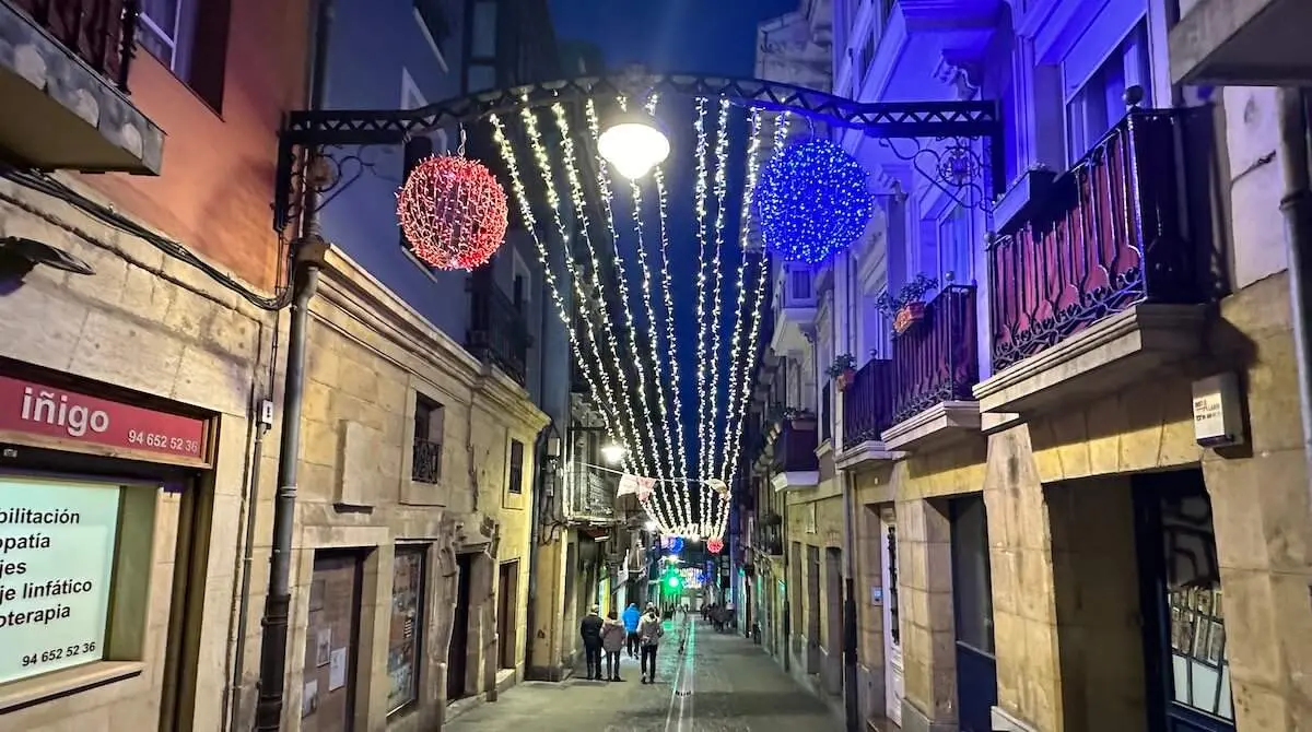 balance-navidad-portugalete