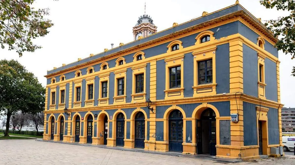 hazten-campaña-emprendizaje-portugalete