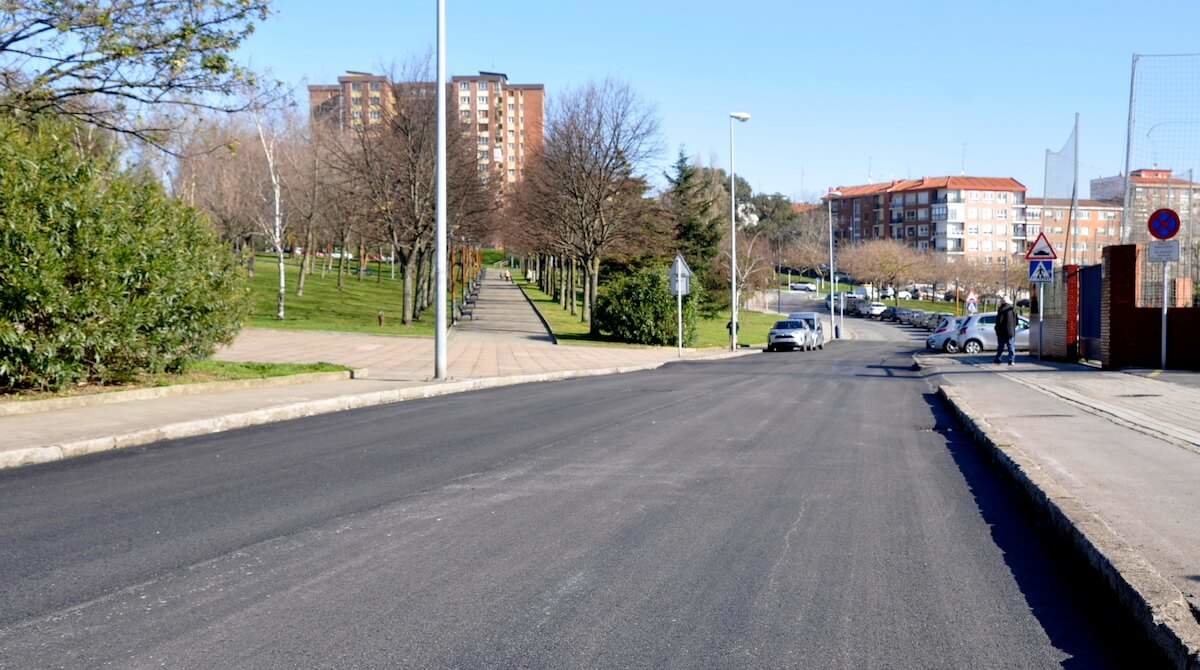 asfaltado-calles-portugalete