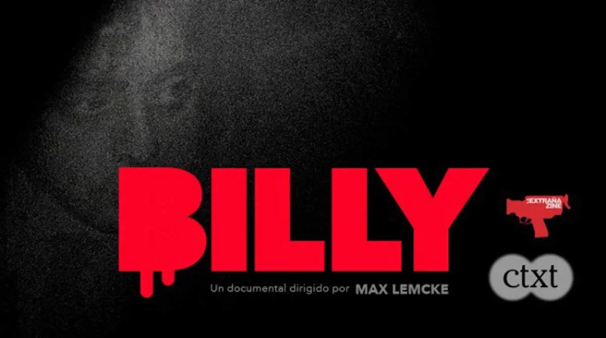 documental-billy-portugalete