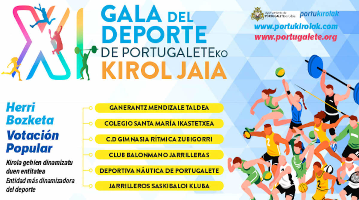 Gala-Deporte-portugalete