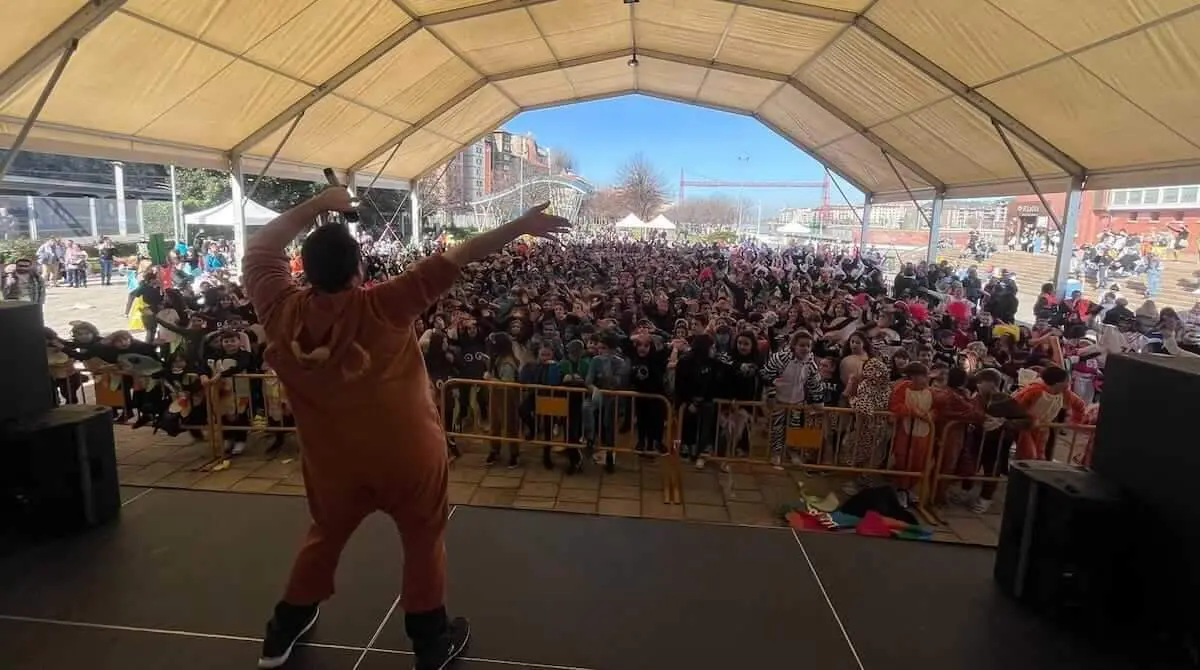 carnaval-portugalete-2023