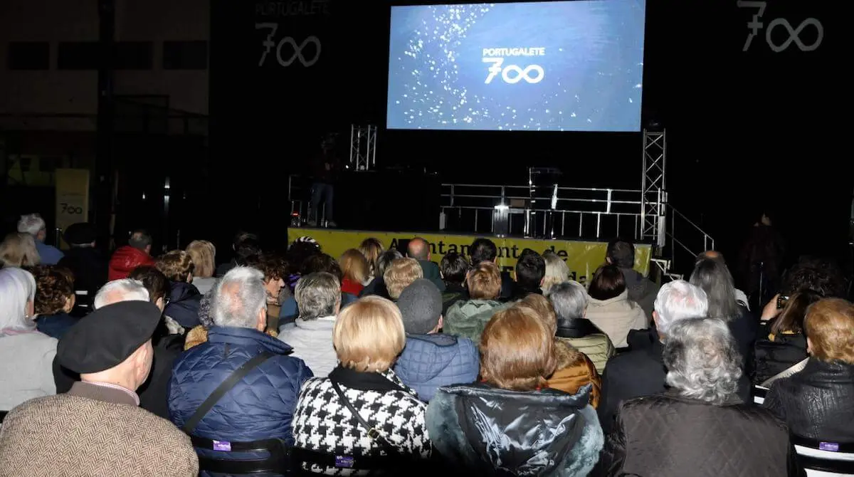 homenaje-voluntarios-700-portugalete