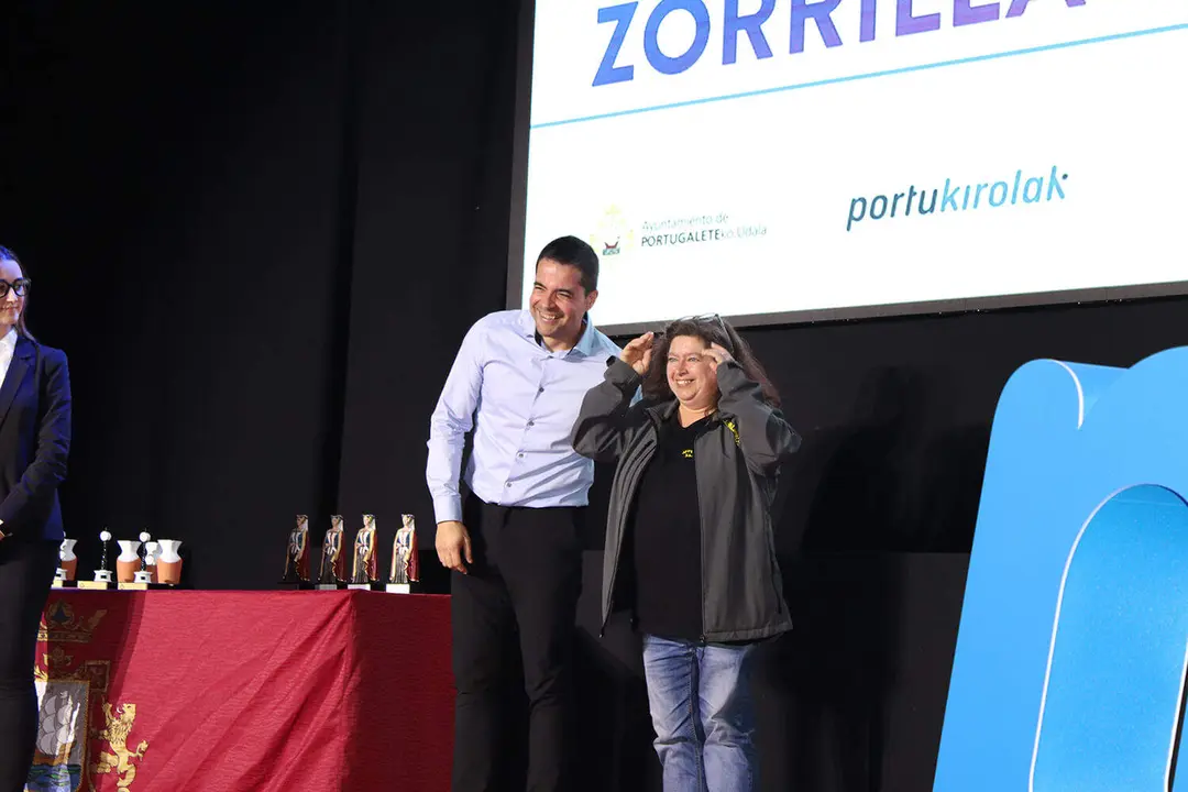Directivo, Entrenador, Delegado