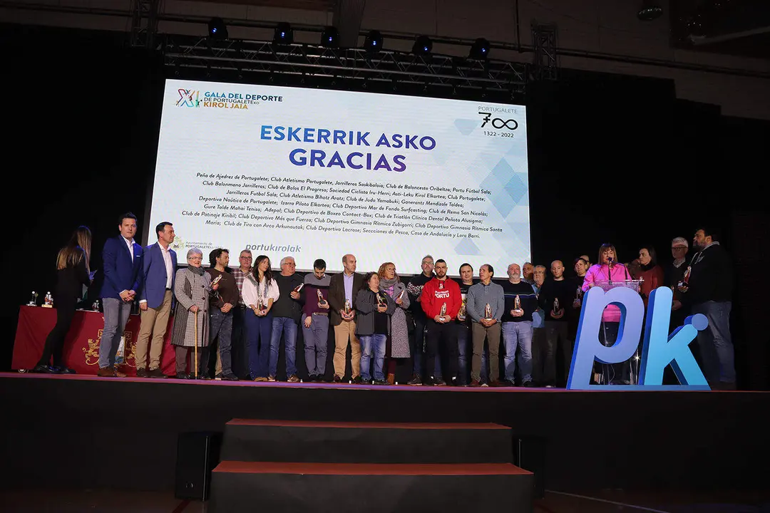 gracias1