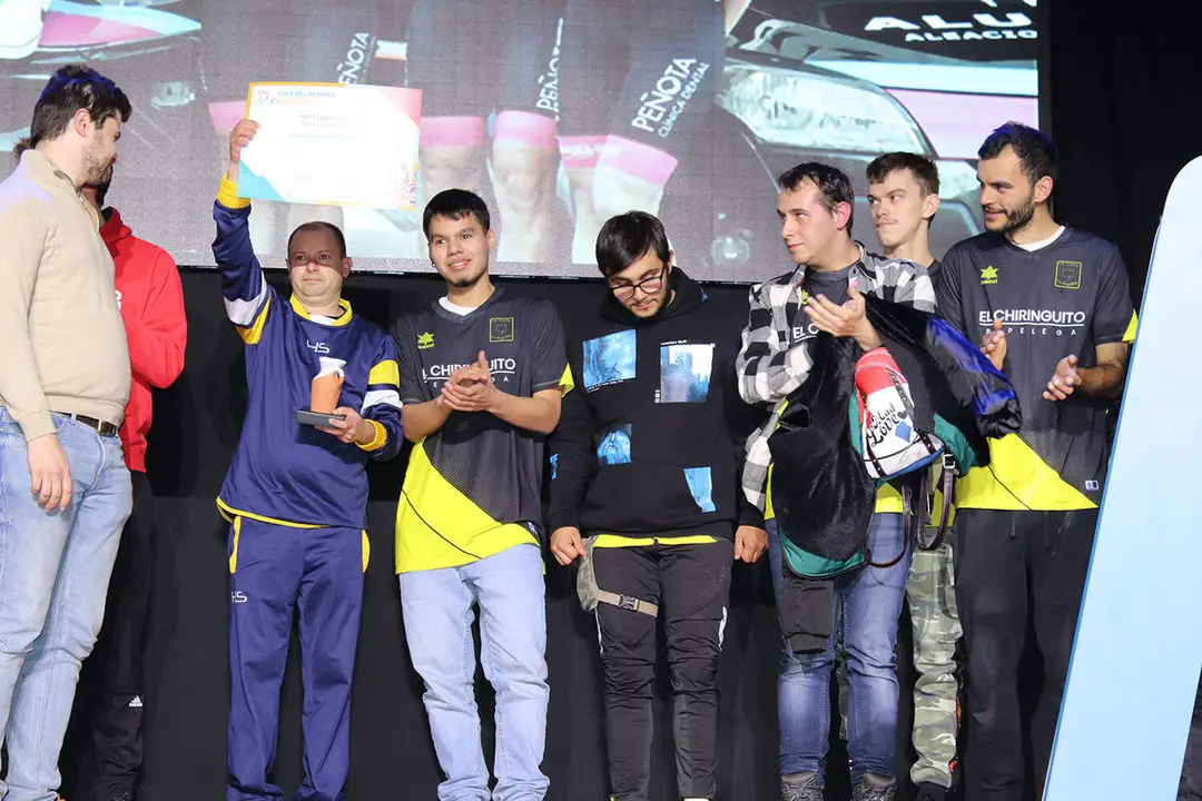 Mejor Equipo Federado3