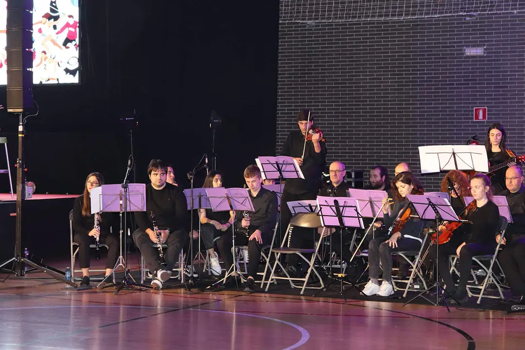 orquesta1